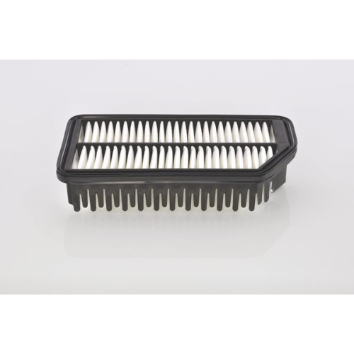 BOSCH Luftfilter