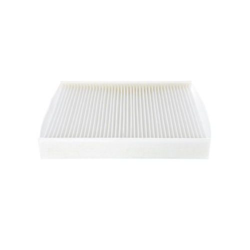 BOSCH Filter, Innenraumluft