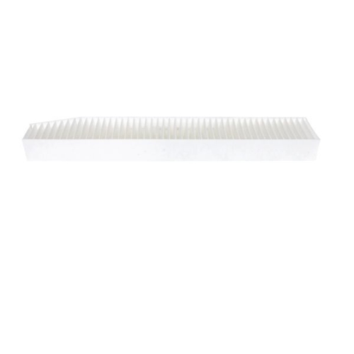 BOSCH Filter, Innenraumluft