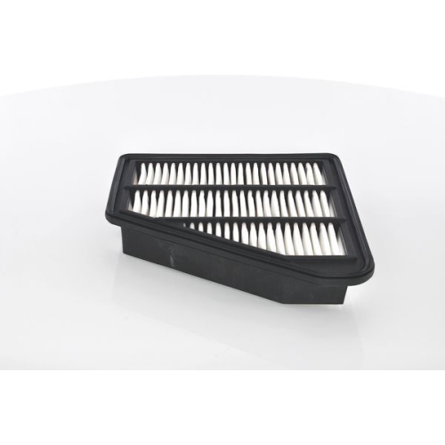 BOSCH Luftfilter