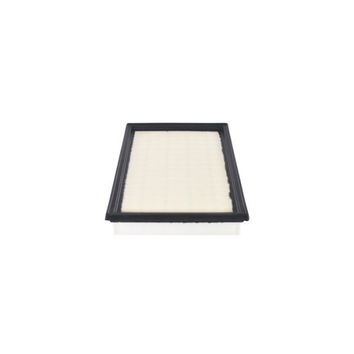 BOSCH Luftfilter