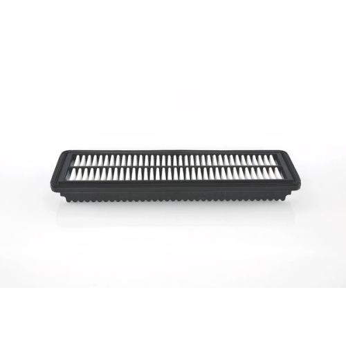 BOSCH Luftfilter