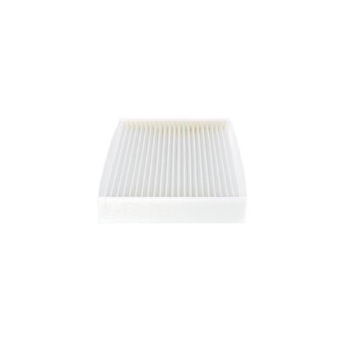 BOSCH Filter, Innenraumluft