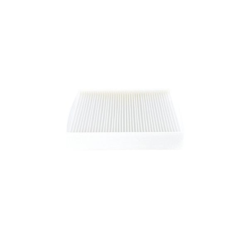 BOSCH Filter, Innenraumluft