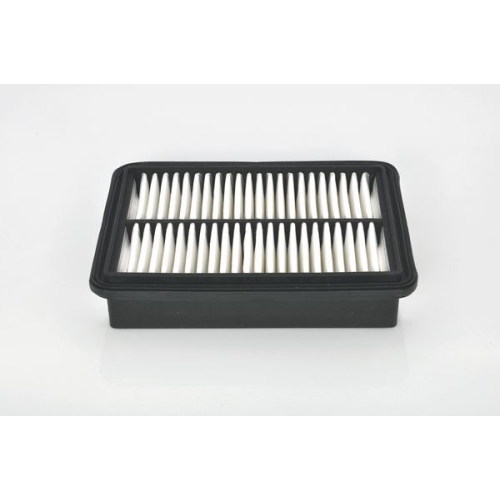 BOSCH Luftfilter