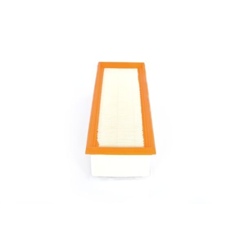 BOSCH Luftfilter