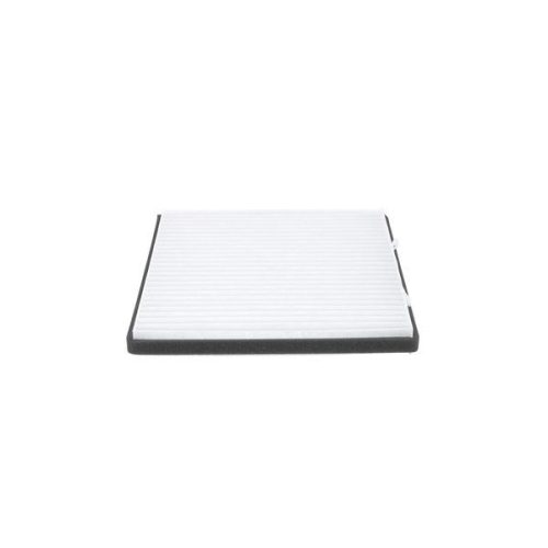 BOSCH Filter, Innenraumluft