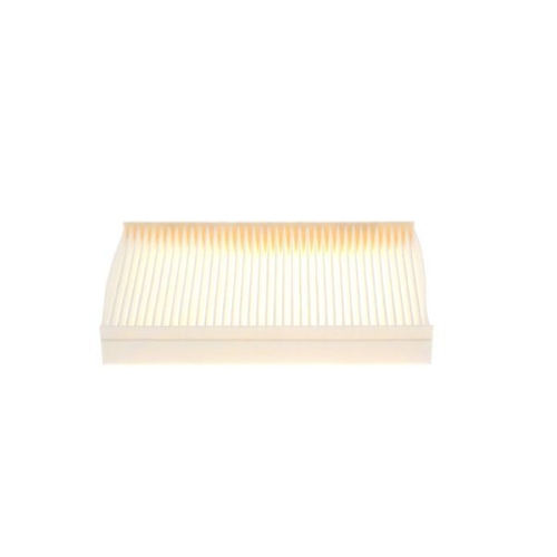 BOSCH Filter, Innenraumluft
