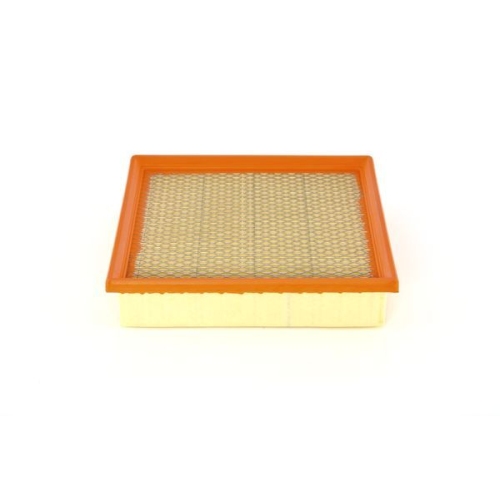 BOSCH Luftfilter