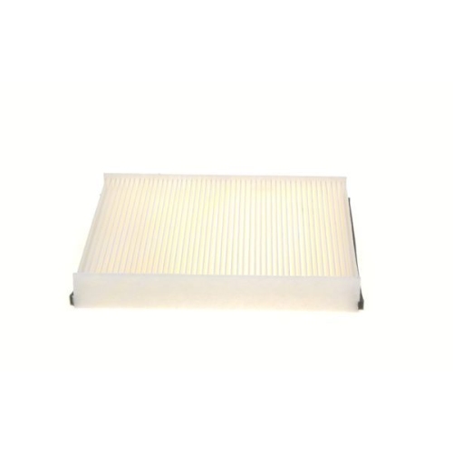 BOSCH Filter, Innenraumluft