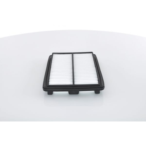 BOSCH Luftfilter