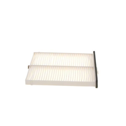 BOSCH Filter, Innenraumluft