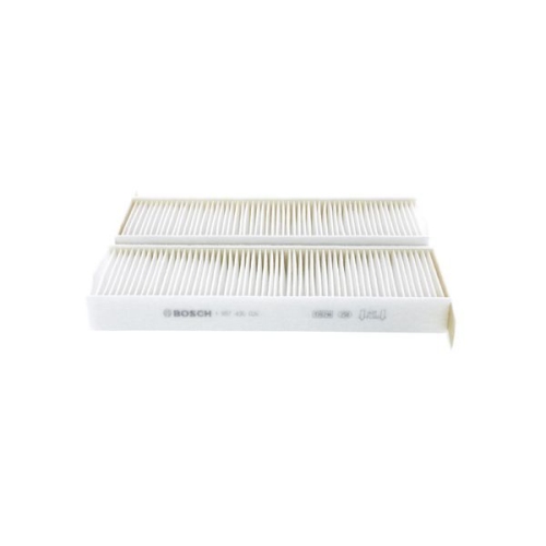 BOSCH Filter, Innenraumluft