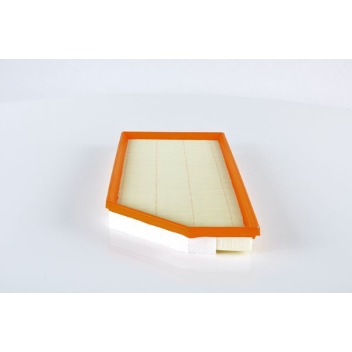 BOSCH Luftfilter