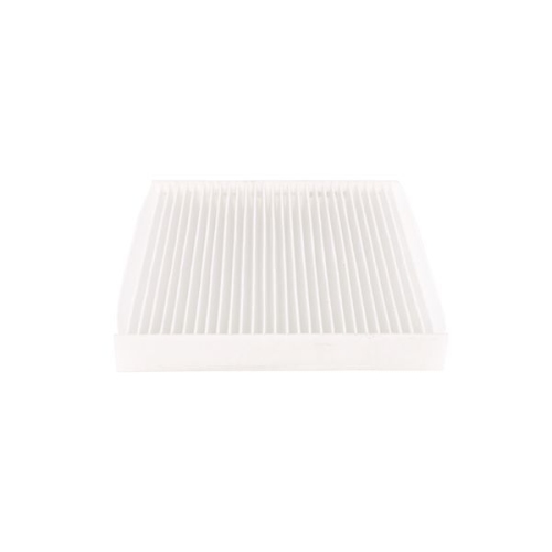 BOSCH Filter, Innenraumluft
