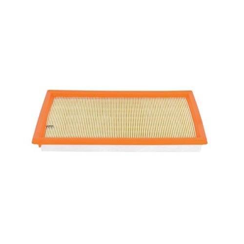 BOSCH Luftfilter