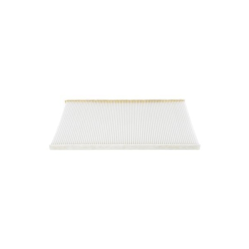 BOSCH Filter, Innenraumluft