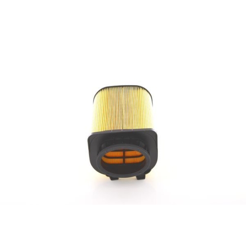 BOSCH Luftfilter