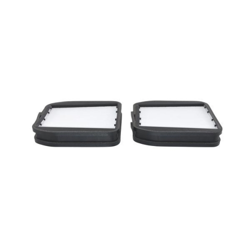 BOSCH Filter, Innenraumluft