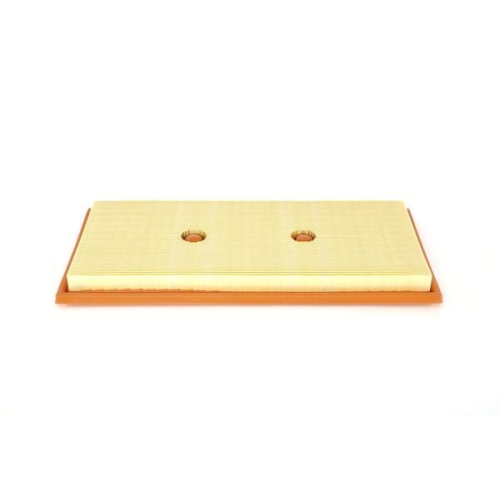 BOSCH Luftfilter