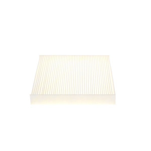 BOSCH Filter, Innenraumluft