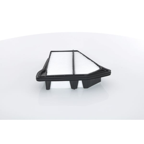 BOSCH Luftfilter