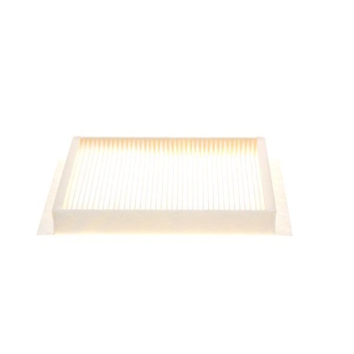 BOSCH Filter, Innenraumluft