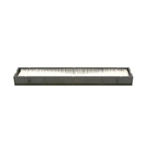BOSCH Filter, Innenraumluft