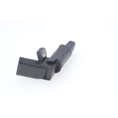 BOSCH Sensor, Drehzahl