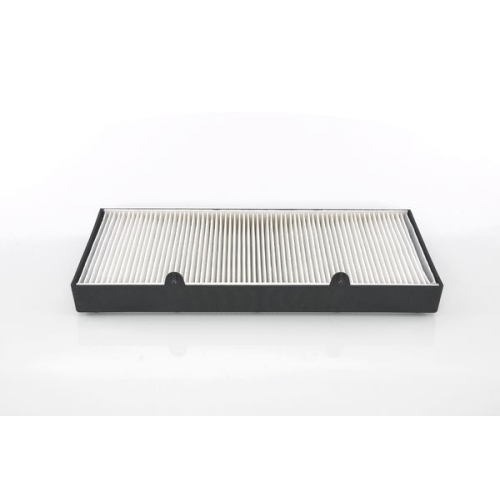 BOSCH Filter, Innenraumluft