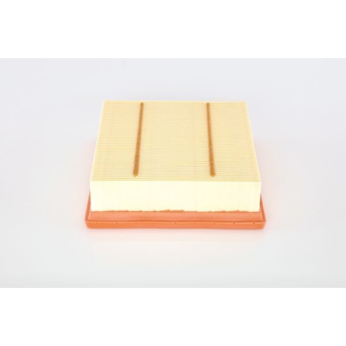 BOSCH Luftfilter