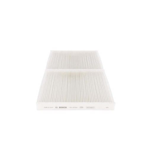 BOSCH Filter, Innenraumluft