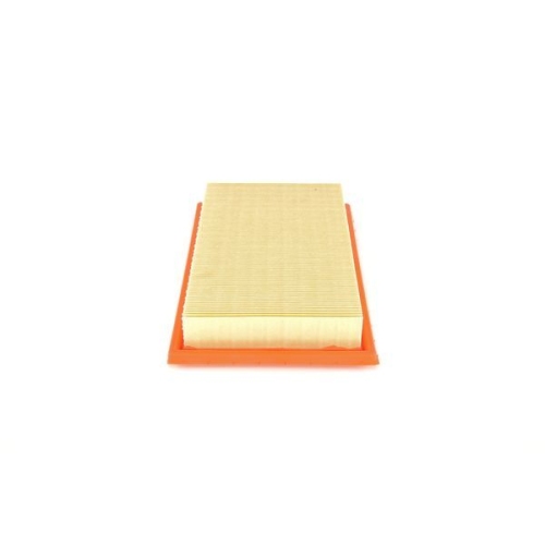 BOSCH Luftfilter