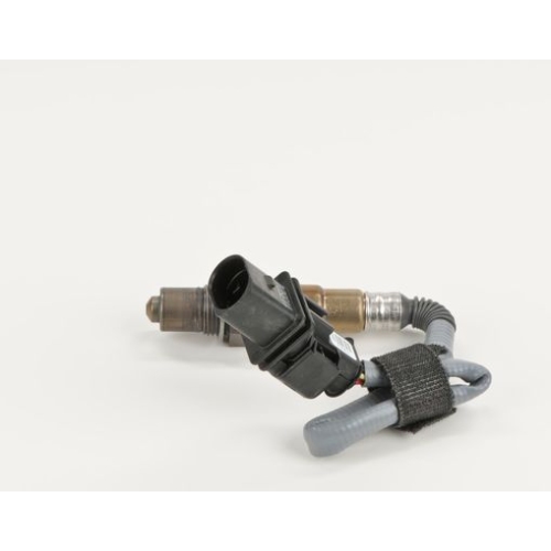 BOSCH Lambdasonde