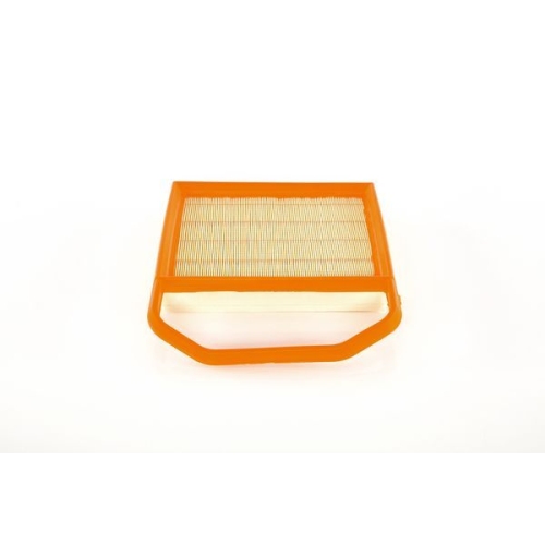 BOSCH Luftfilter