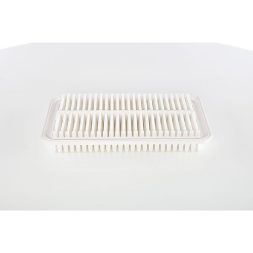 BOSCH Luftfilter
