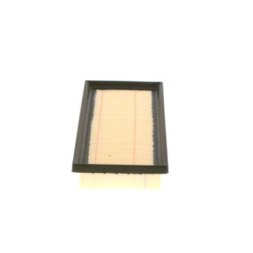 BOSCH Luftfilter