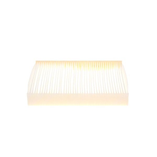 BOSCH Filter, Innenraumluft