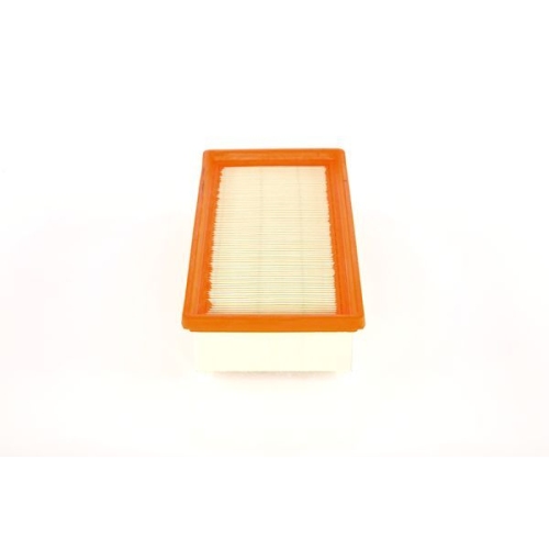 BOSCH Luftfilter