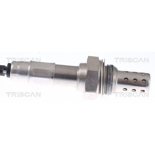 TRISCAN Lambdasonde