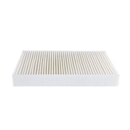 BOSCH Filter, Innenraumluft