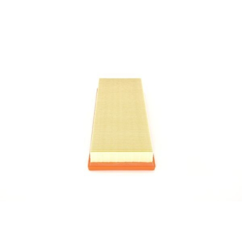 BOSCH Luftfilter
