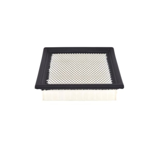 BOSCH Luftfilter