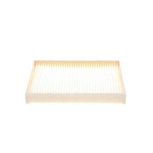 BOSCH Filter, Innenraumluft