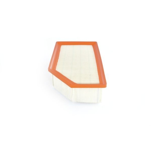 BOSCH Luftfilter