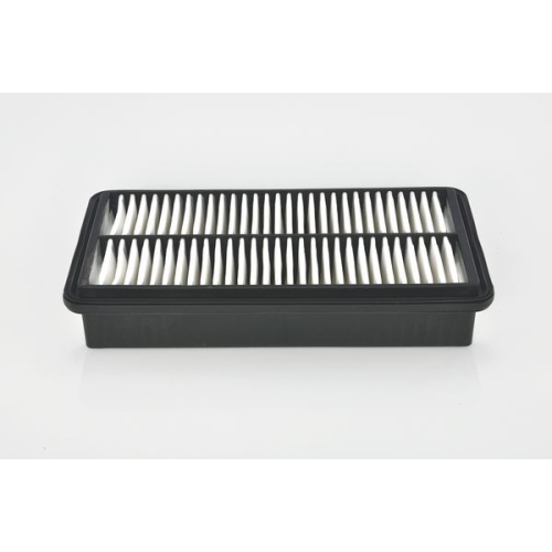 BOSCH Luftfilter