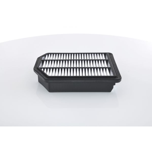 BOSCH Luftfilter