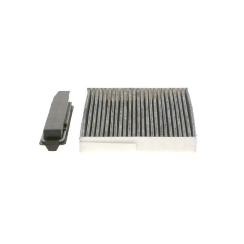 BOSCH Filter, Innenraumluft