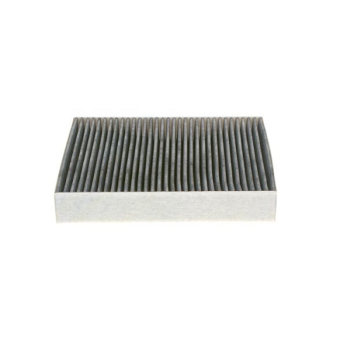 BOSCH Filter, Innenraumluft
