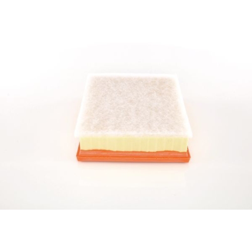BOSCH Luftfilter